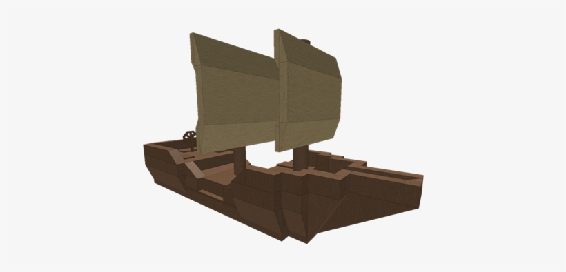 Sailboat - Wiki, transparent png download