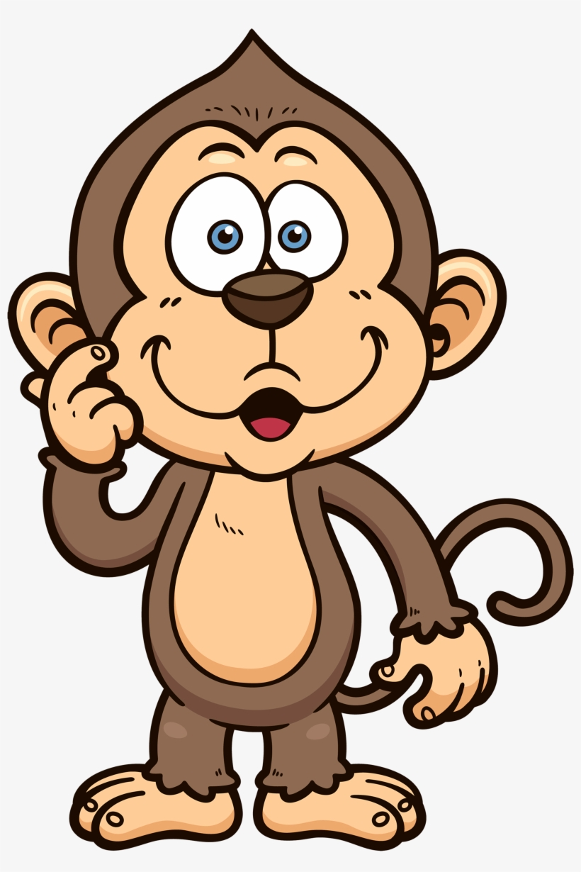 Cartoon Png, transparent png download