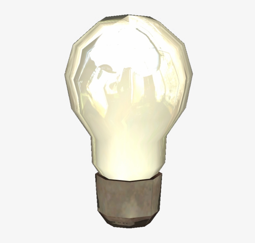The Vault Fallout Wiki - The Vault, transparent png download