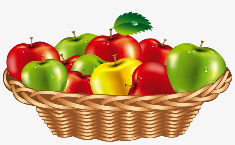 View Full Size, transparent png download