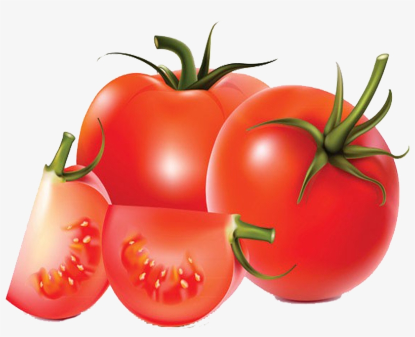 Royalty Free Stock Tomato Vegetable Transprent Png, transparent png download
