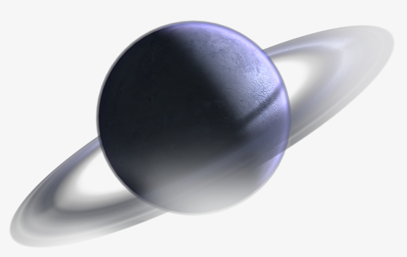 Ilum Tor New - Ilum, transparent png download