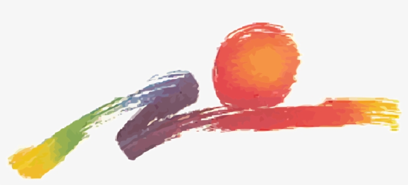 Management Asia E Usa - Fabrizio Sotti, transparent png download