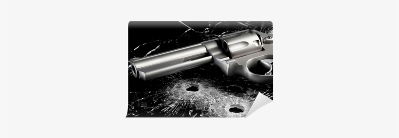 Runners: A Collection Of Grace Dehaviland Short Stories, transparent png download