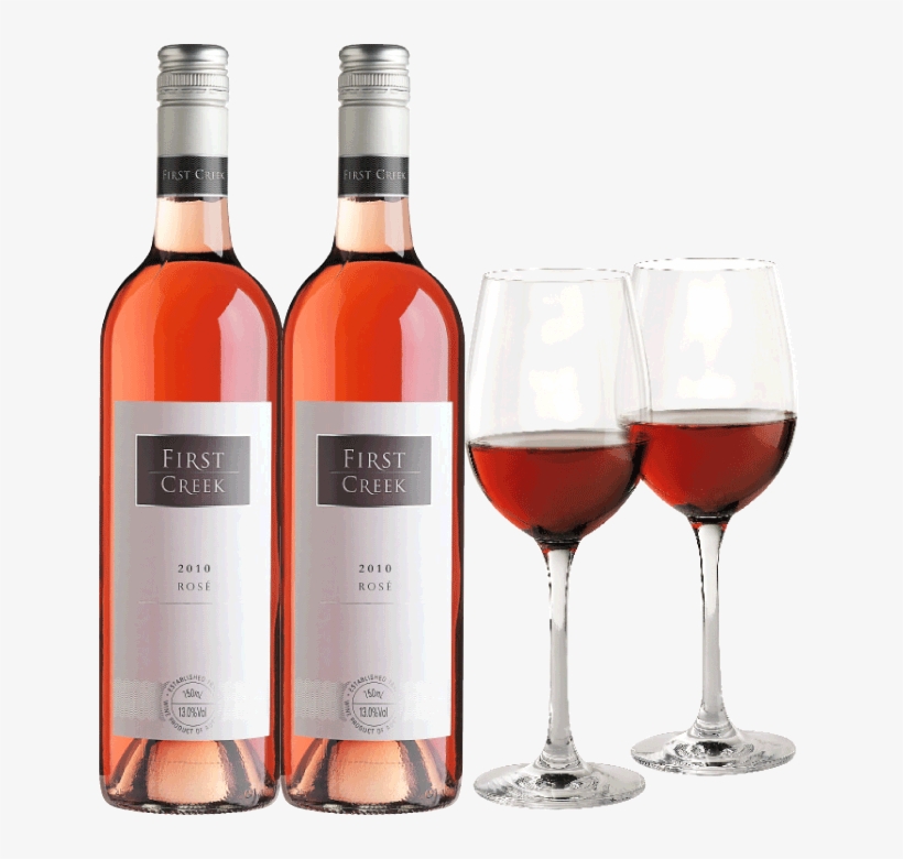 Jpg Library Download Ros With Free Glasses Selectors - Wine And Glasses Png, transparent png download