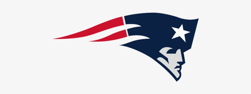 Graphic Freeuse Logo Png For Free Download On - New England Patriots Small Logo, transparent png download