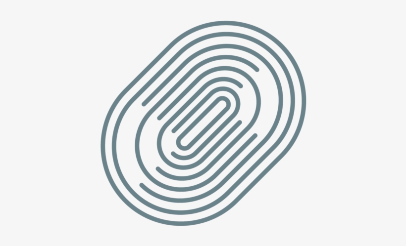 Brand - Illustration, transparent png download