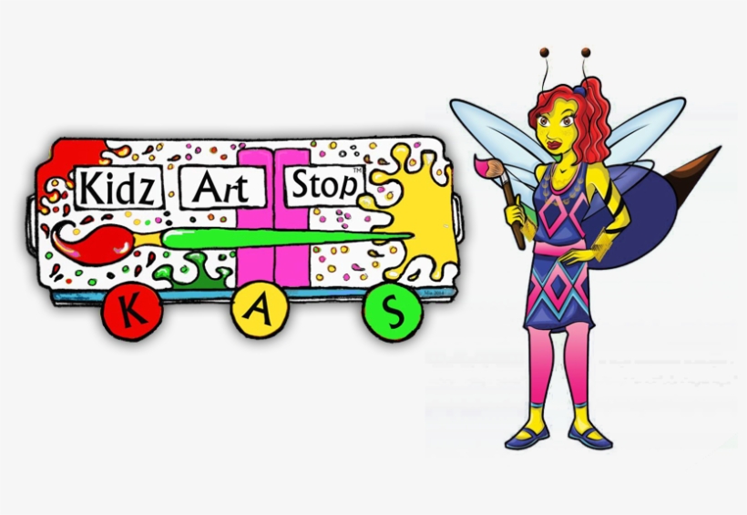 Mia Kas - Cartoon, transparent png download
