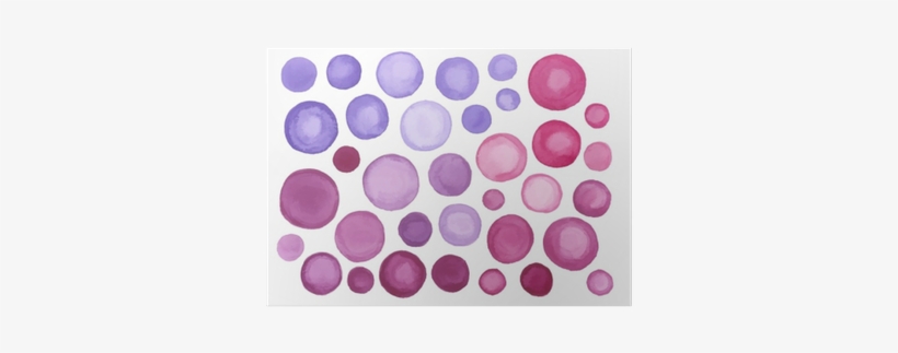 Violet, transparent png download