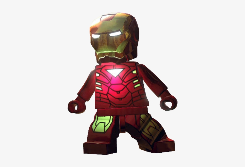 download-iron-man-iron-man-lego-marvel-hd-transparent-png-nicepng