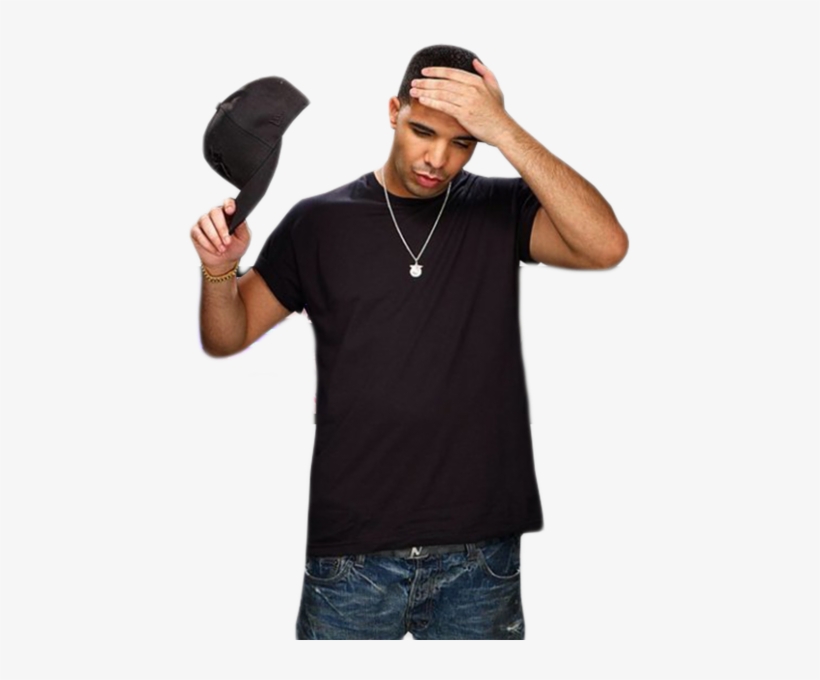 Share This Image Drake Transparent Png Transparent Png 448x600 Free Download On Nicepng