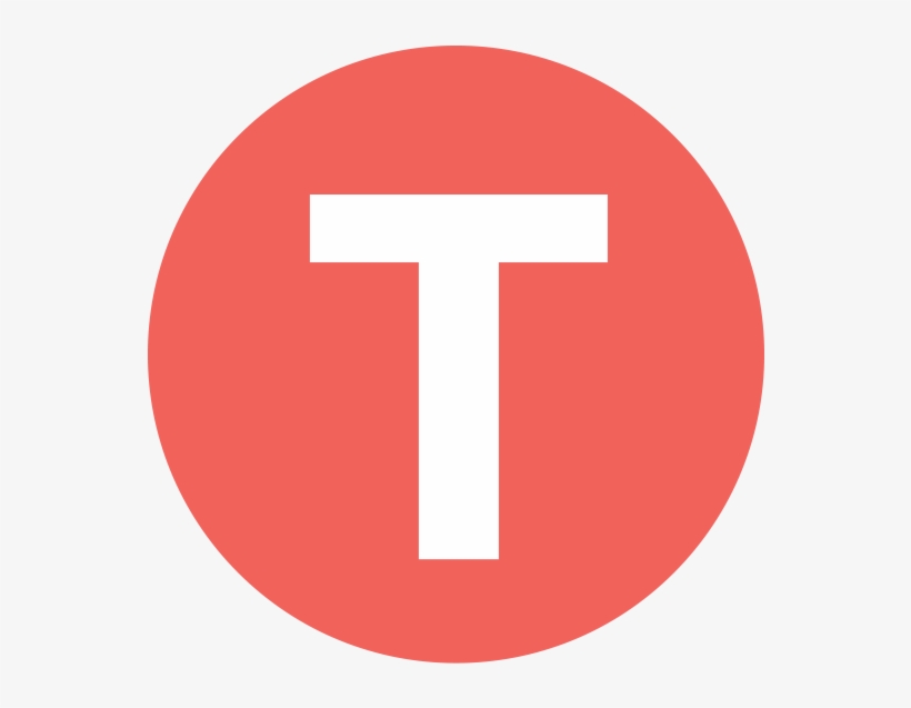 Radiolive - World Map, transparent png download