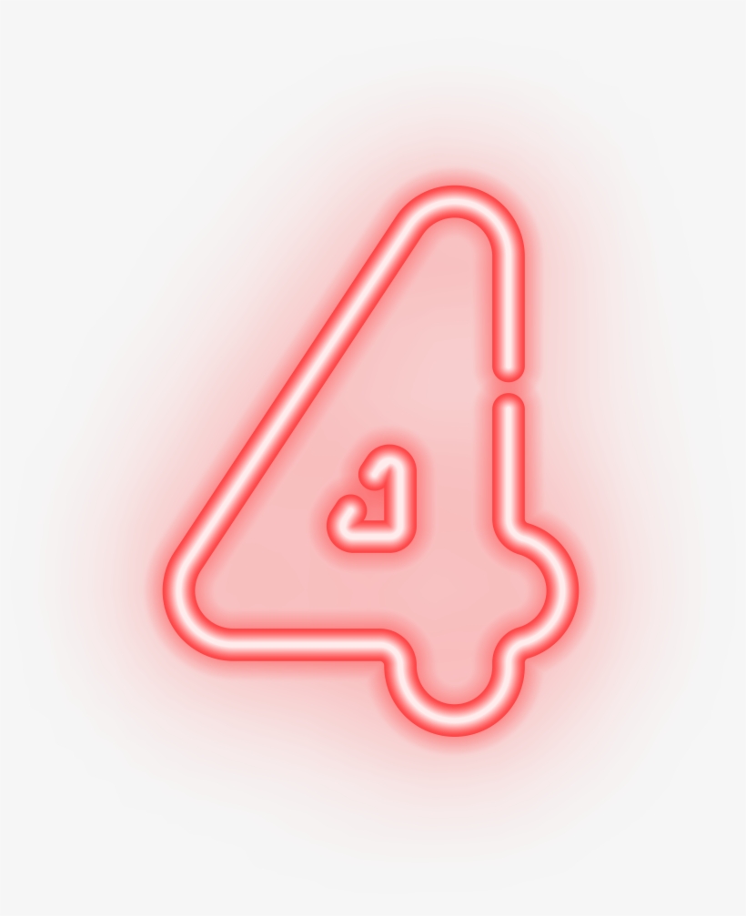 Neon Png, transparent png download