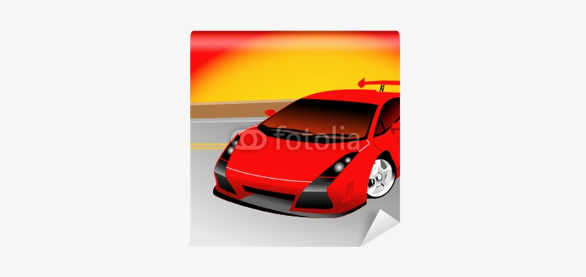 Lamborghini, transparent png download