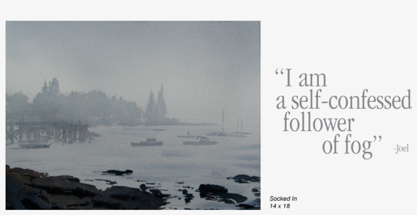 Watercolor Painting, transparent png download