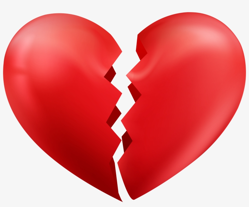 Heart Png, transparent png download