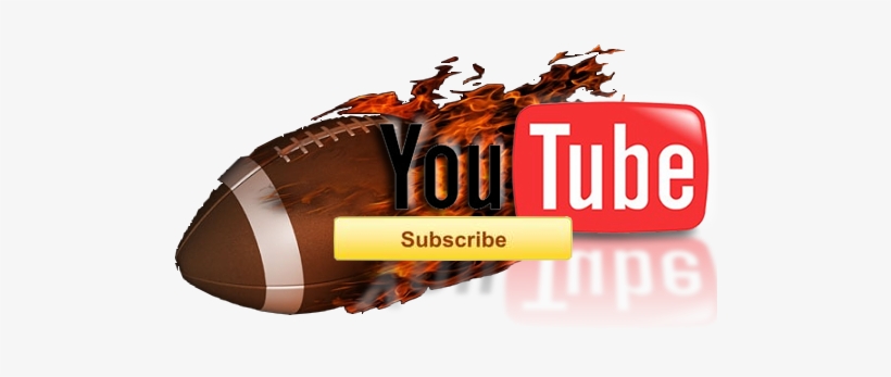 Buy Youtube Subscribers - Youtube : I Invented You Tube, transparent png download