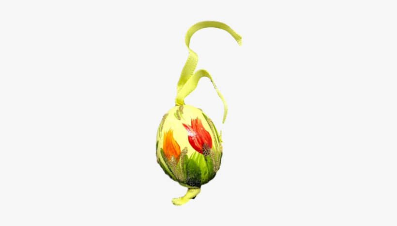 Easter, transparent png download