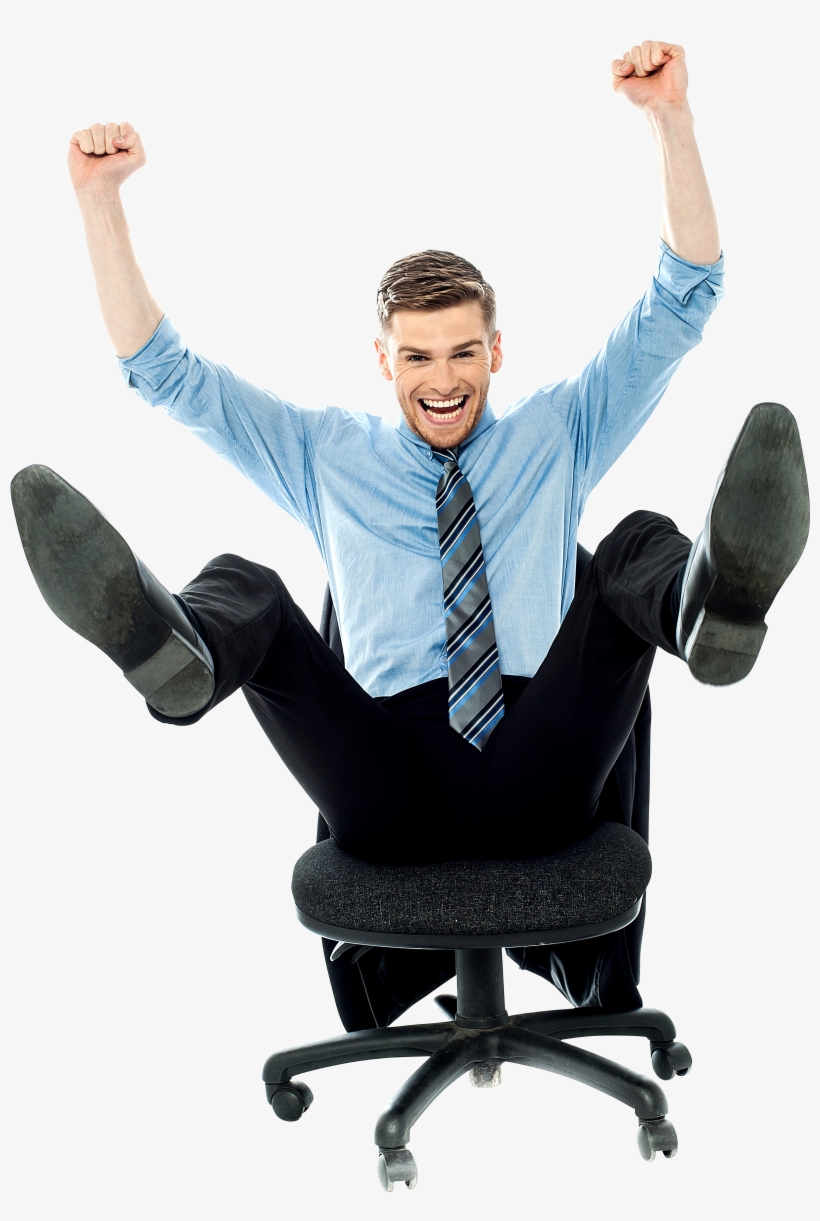 Dance Png, transparent png download