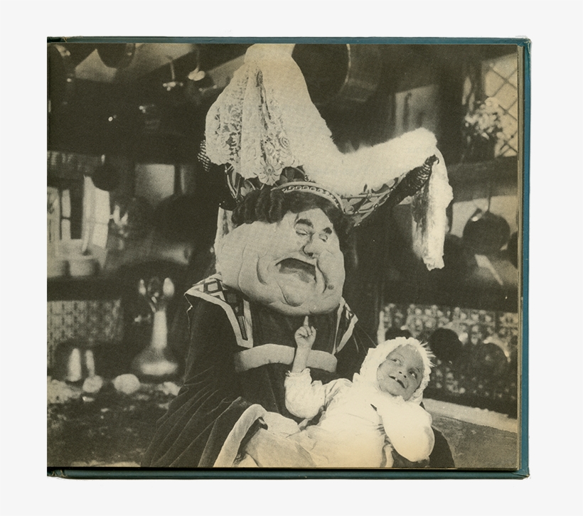 Paramount - Photograph, transparent png download