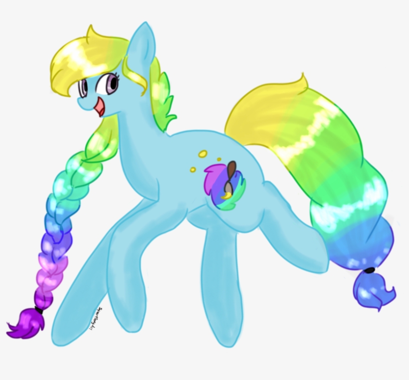 Watercolor Painting, transparent png download