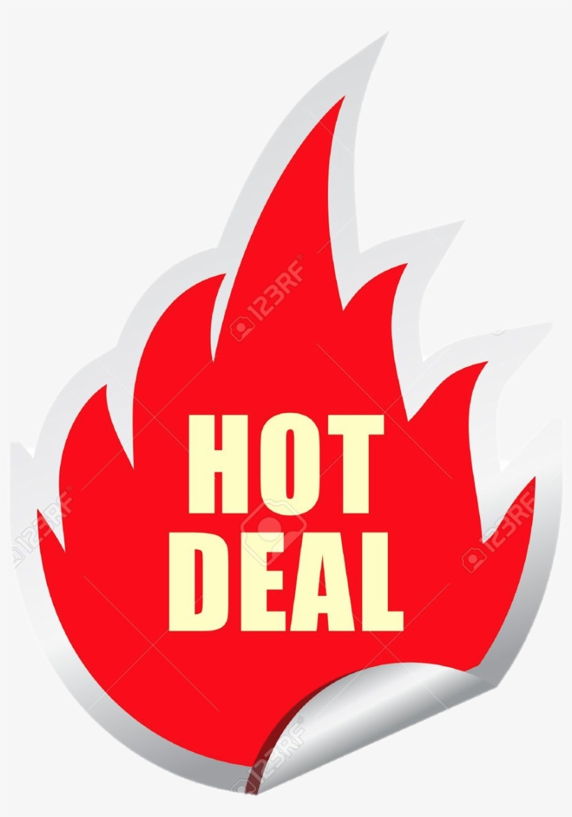 Hot Deal Label - Rosacure Fast 30 Ml 30 Ml, transparent png download