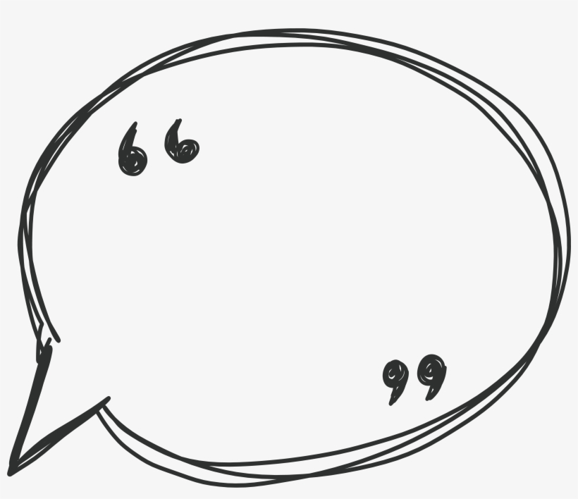 Balloon Hand Line Transprent - Explain To Me, transparent png download