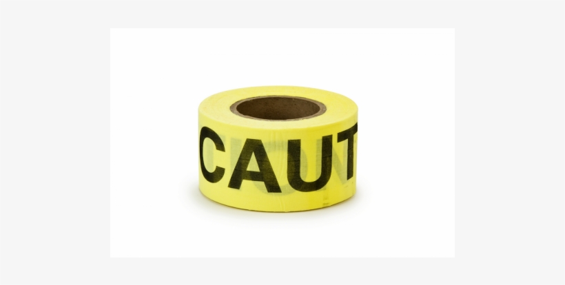 Label, transparent png download