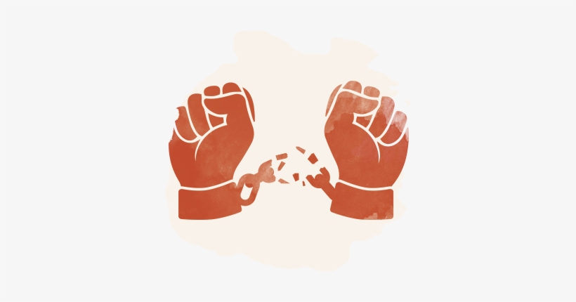 Justice, transparent png download