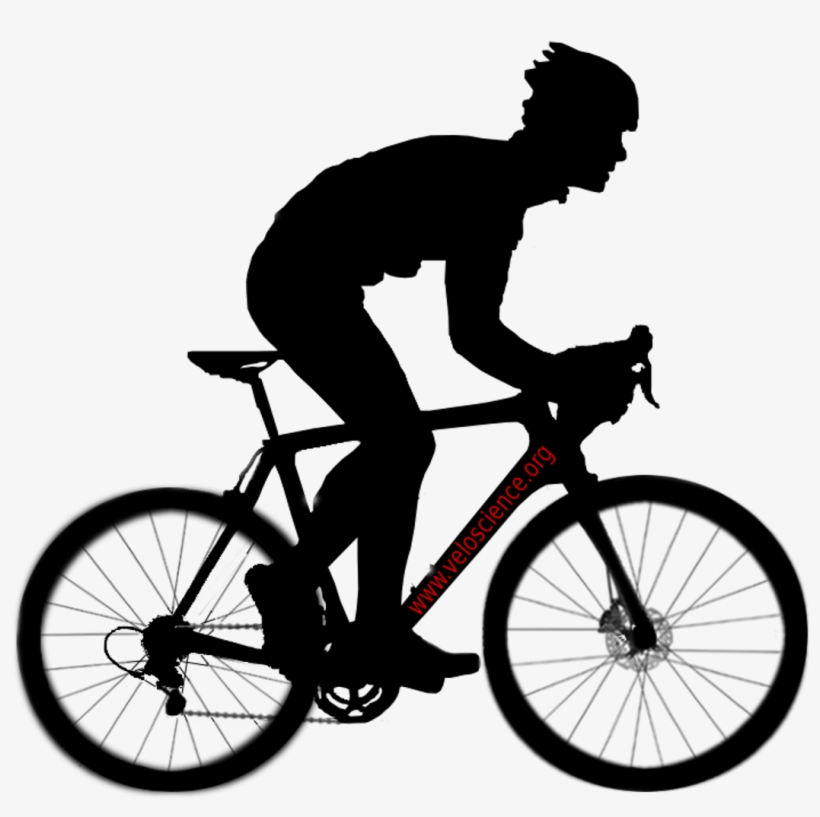 Cycling Png Transparent Images - Scott Addict 20 Disc 2017, transparent png download