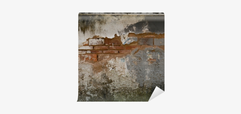 Brick, transparent png download