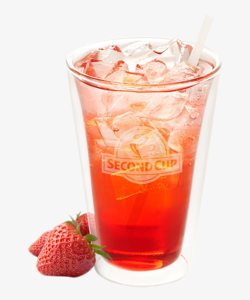 Soda Png Transparent Image - Portable Network Graphics, transparent png download