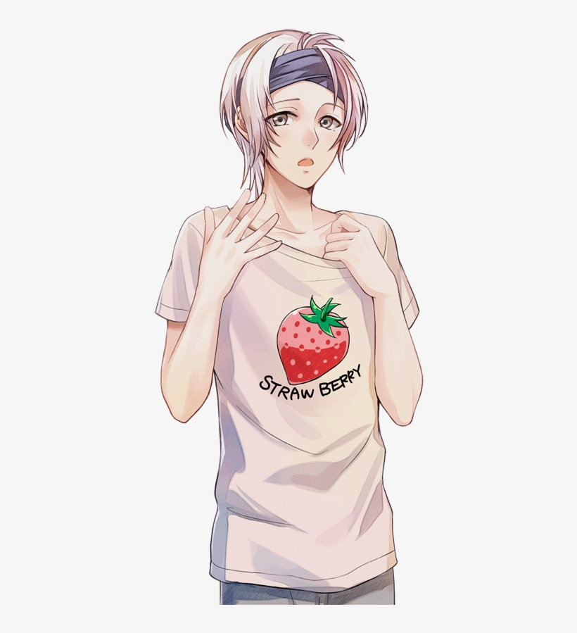 Toya Honoki Le Transparent - Portable Network Graphics, transparent png download