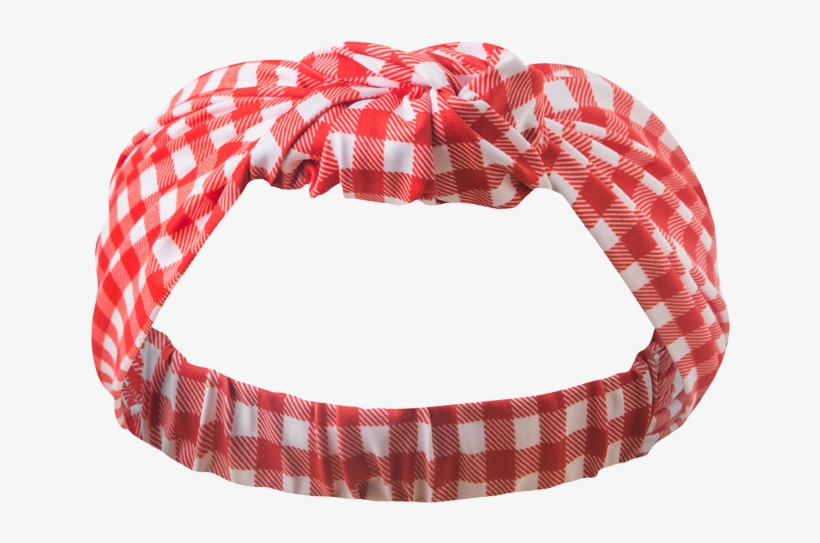 Turban, transparent png download