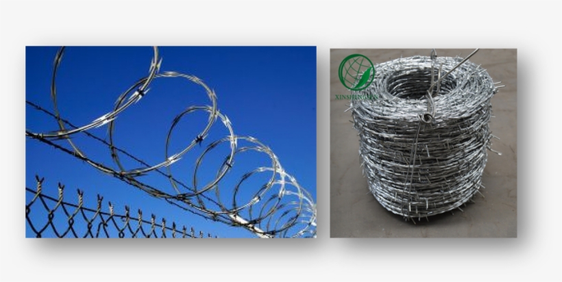 Razor Wire - Der Agent: Hinter Allen Grenzen [book], transparent png download