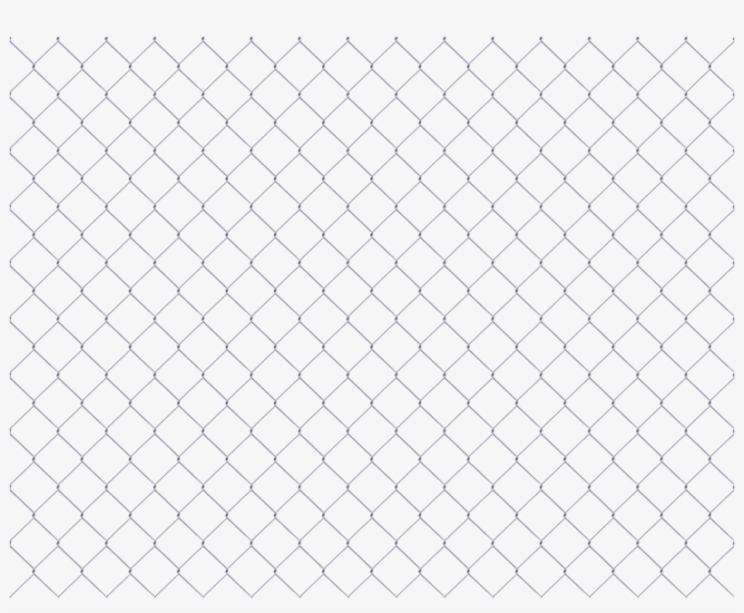 Alright Let's Rock, transparent png download