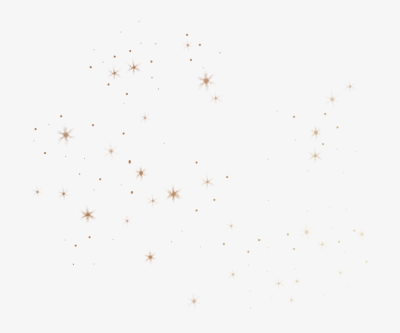 Something Maybe Like These X Transparent Stars Png Night Stars Transparent Background Transparent Png 1044x864 Free Download On Nicepng