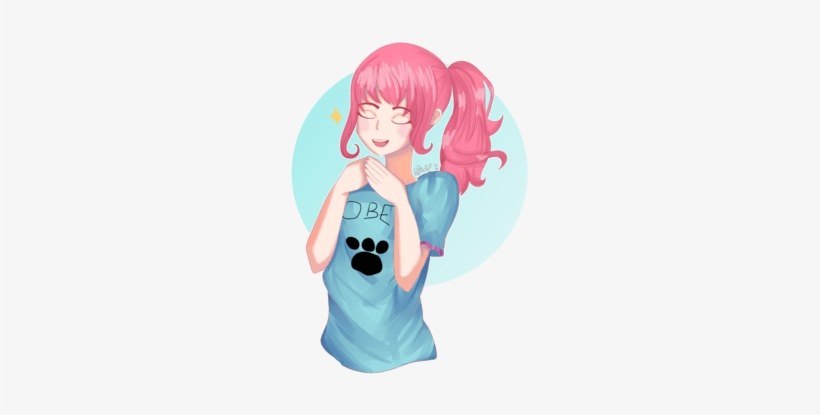 Gotta Shine - Cartoon, transparent png download