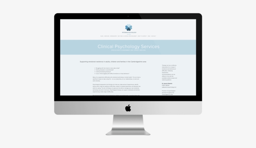 Psychology Png, transparent png download