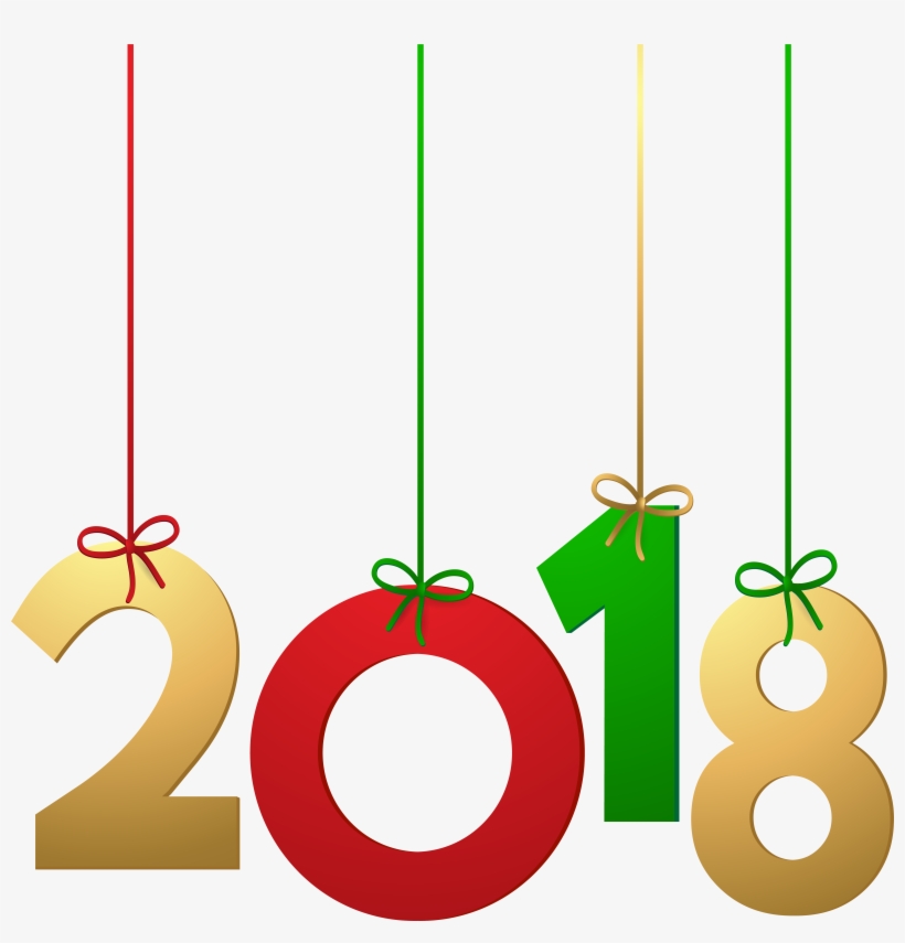 Hanging Decoration Png Clip Art Image, transparent png download