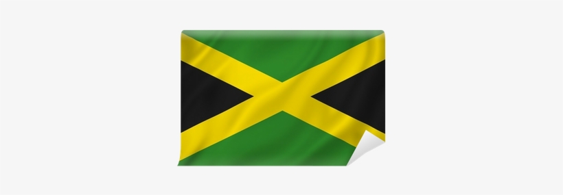 Flag, transparent png download