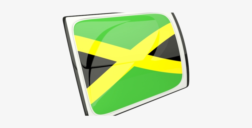 Clip Art, transparent png download