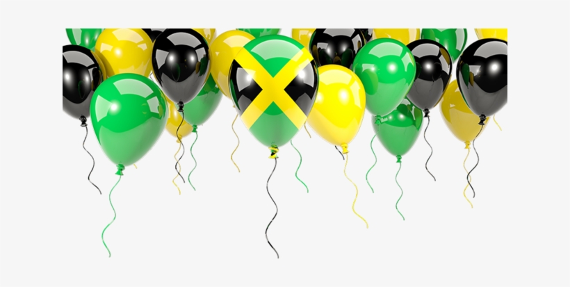 Balloon Frame In Png, transparent png download