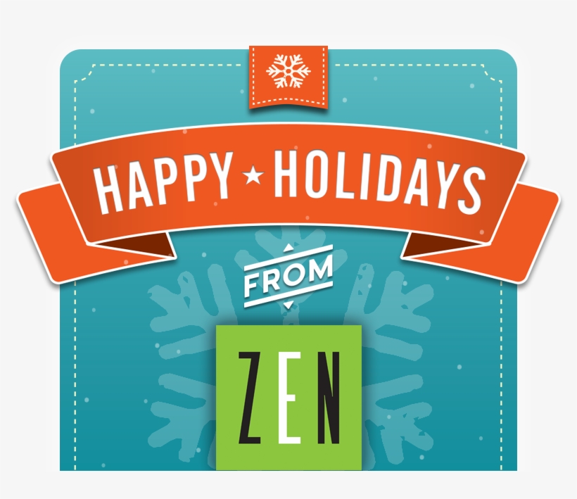 Happy-holidays // December 6, - Justin Bieber Happy Birthday, transparent png download