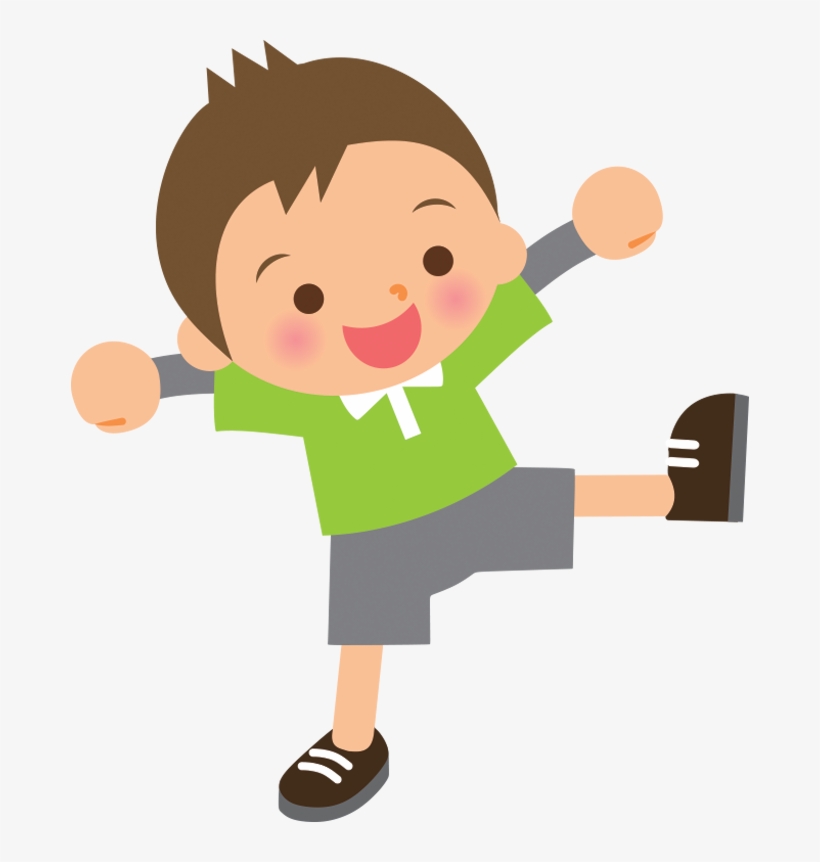 Preschool Map Boy - Child, transparent png download