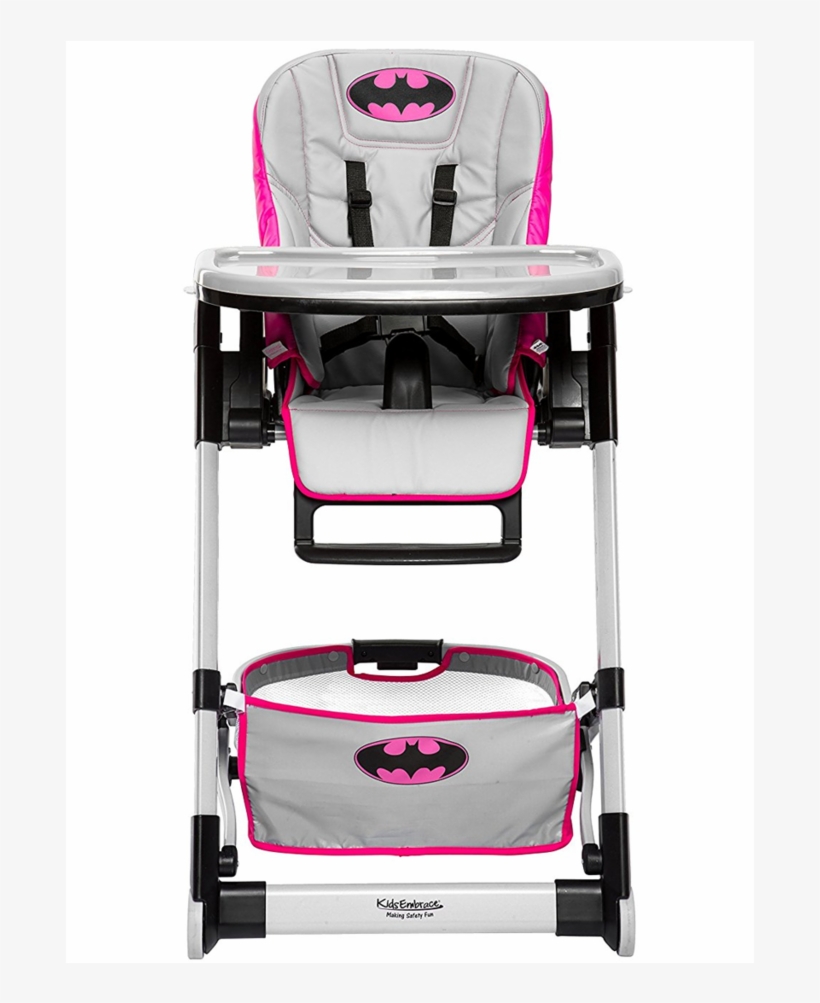 High Chair, transparent png download