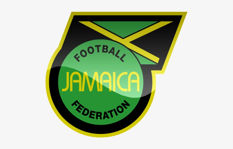 Dream League Jamaica Logo, transparent png download