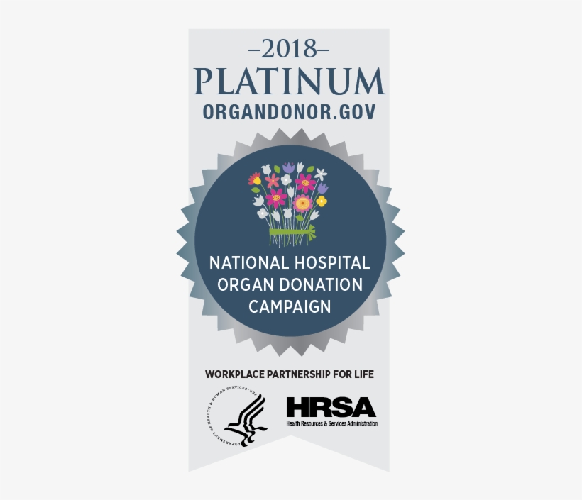 Jamaica Hospital Medical Center Has Served As A Leader - Health And Human Services, transparent png download
