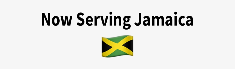 Flag, transparent png download