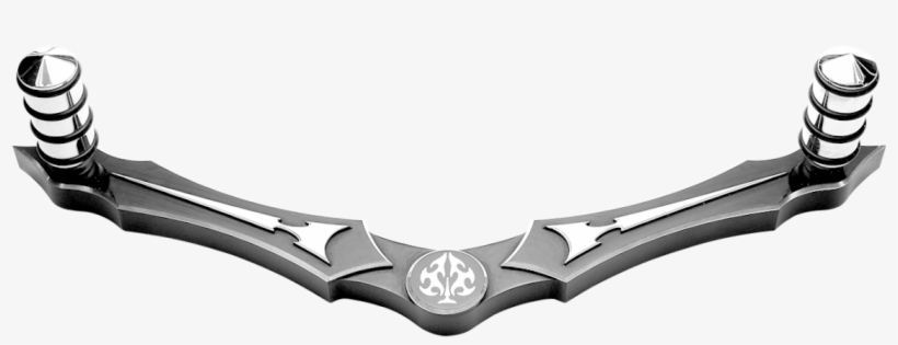 Heel Toe Shifter For Harley Davidson - Heel-and-toe, transparent png download